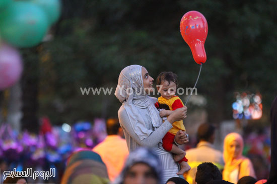 اليوم السابع -9 -2015